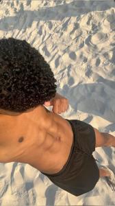 612482277: Chico busca chica en Murcia