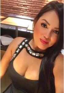 722140333: Virtual en Huelva