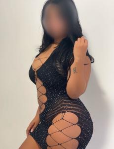 623721875: Chica busca chico en Madrid