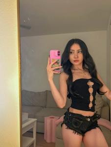 623419577: Chica busca chico en Alicante