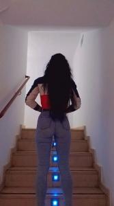 612227238: Chica busca chico en Alicante