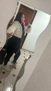 602688446: Chica busca chico en Zaragoza