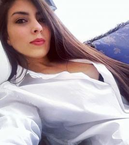 604520586: Chica busca chico en Tarragona