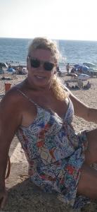 627000184: Transexual en Cádiz