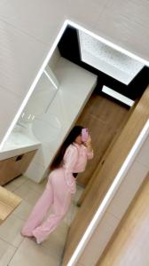 603398319: Chica busca chico en Valencia