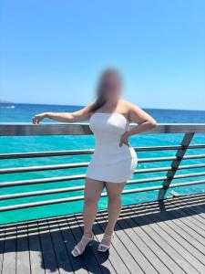 641657156: Chica busca chico en Navarra