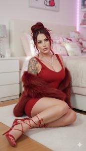 603227560: Transexual en La Coruña