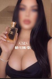 664096450: Chica busca chico en Zamora