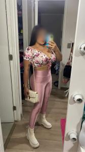 602161813: Chica busca chico en Ciudad Real