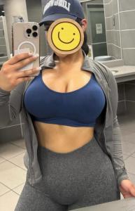 612423459: Chica busca chico en Murcia