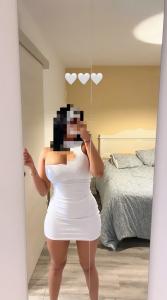 663159796: Chica busca chico en Málaga