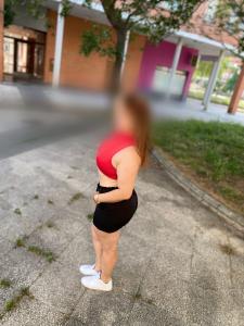 641657156: Chica busca chico en Navarra