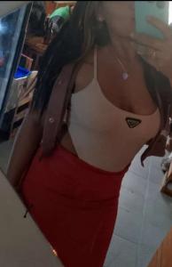 643019523: Chica busca chico en Vizcaya