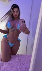 652854044: Chica busca chico en Almería