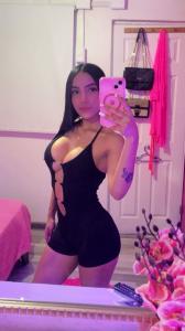 632227141: Chica busca chico en Alicante