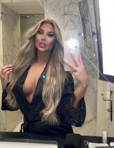 663672284: Chica busca chico en Alicante