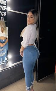 652854044: Chica busca chico en Almería