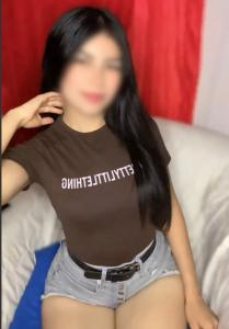 641846560: Chica busca chico en Zaragoza