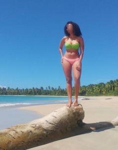 624510599: Chica busca chico en Tenerife
