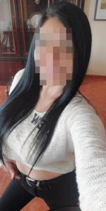 666323276: Chica busca chico en Badajoz