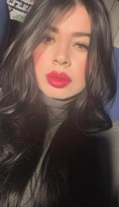 641331305: Chica busca chico en Almería