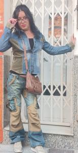 624343948: Travesti en Alicante