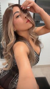 663025310: Chica busca chico en Málaga