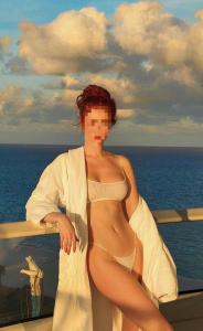 666362586: Chica busca chico en Sevilla