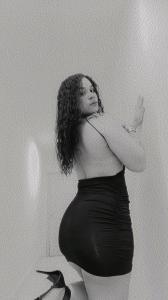 641532638: Chica busca chico en Madrid