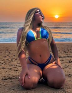 627089079: Chica busca chico en Mallorca