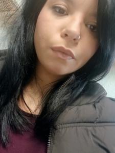 634093182: Chica busca chico en Vizcaya