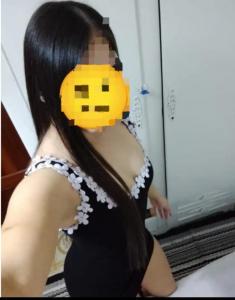 614084183: Chica busca chico en Zamora