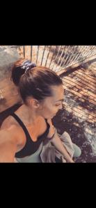 603204527: Chica busca chico en Vizcaya