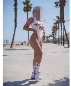 603235525: Chica busca chico en Alicante