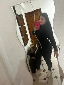 602688446: Chica busca chico en Zaragoza