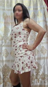 604273089: Chica busca chico en Barcelona