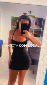602121317: Chica busca chico en Tarragona