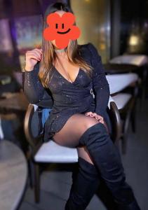 672399496: Chica busca chico en Cádiz