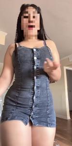 602485942: Chica busca chico en Burgos