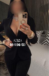 664096450: Chica busca chico en Zamora