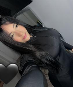 672976621: Chica busca chico en Tenerife