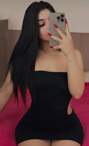 613852247: Chica busca chico en Valencia