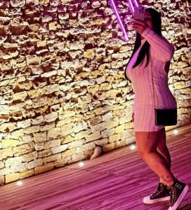 602702636: Chica busca chico en Tenerife