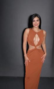 613813387: Chica busca chico en Mallorca