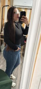 602084138: Chica busca chico en Las Palmas