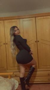 694233155: Travesti en Alicante