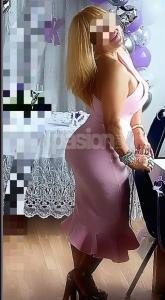 619857350: Chica busca chico en Guipúzcoa