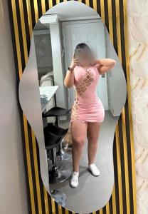 641381578: Chica busca chico en Córdoba