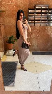 642654773: Chica busca chico en Madrid