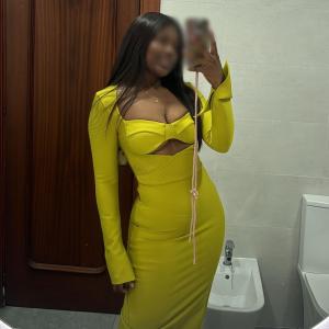 614297786: Chica busca chico en Almería